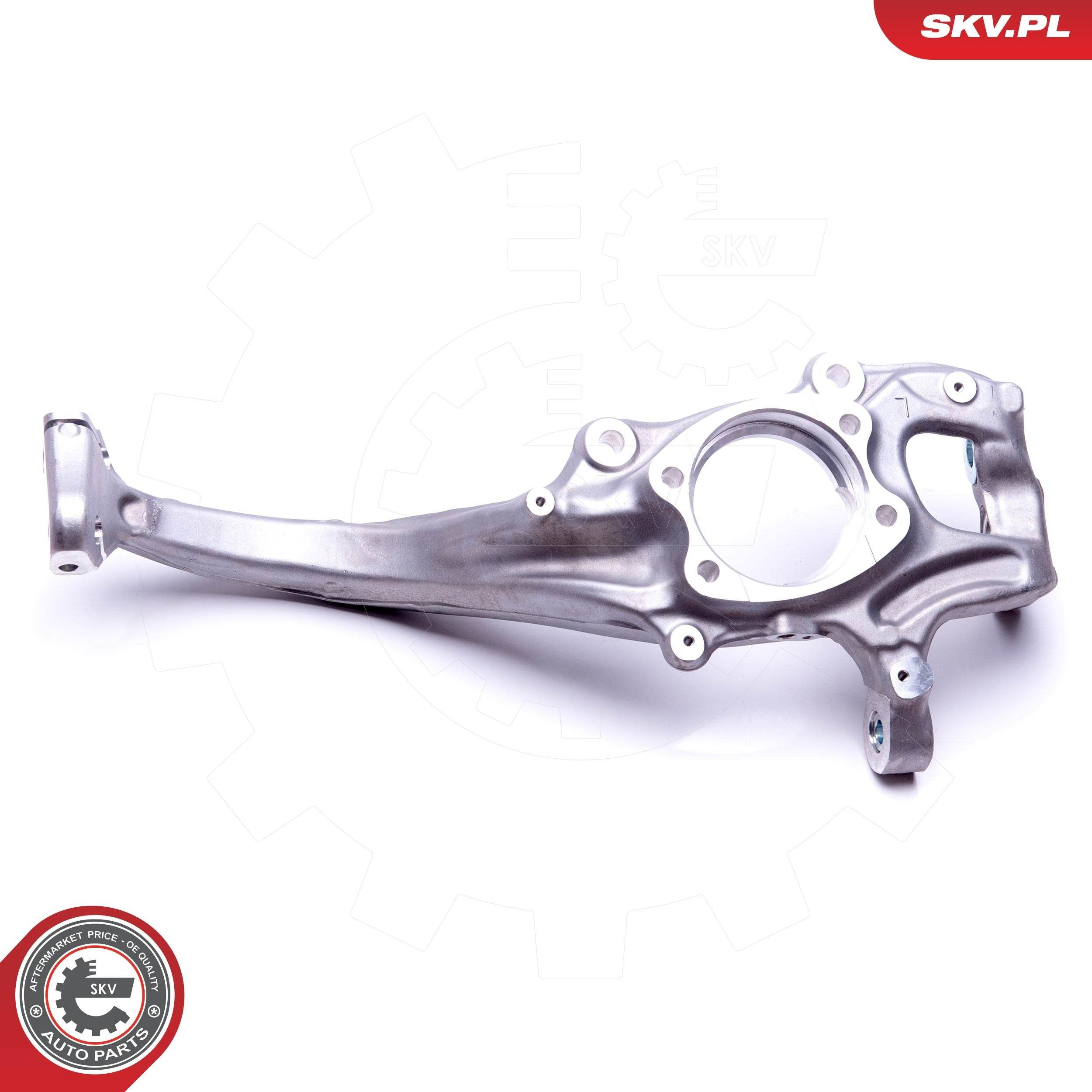 47SKV291 SKV